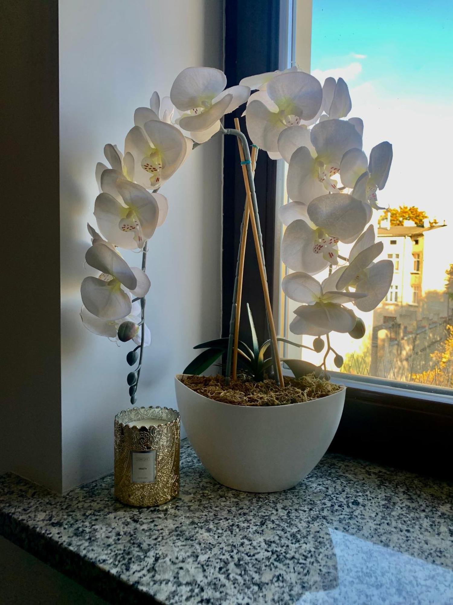 Apartment Kilinskiego Street Lodz  Luaran gambar